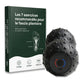 E-Book Stepvia - Les 7 exercices recommandés pour le fascia plantaire