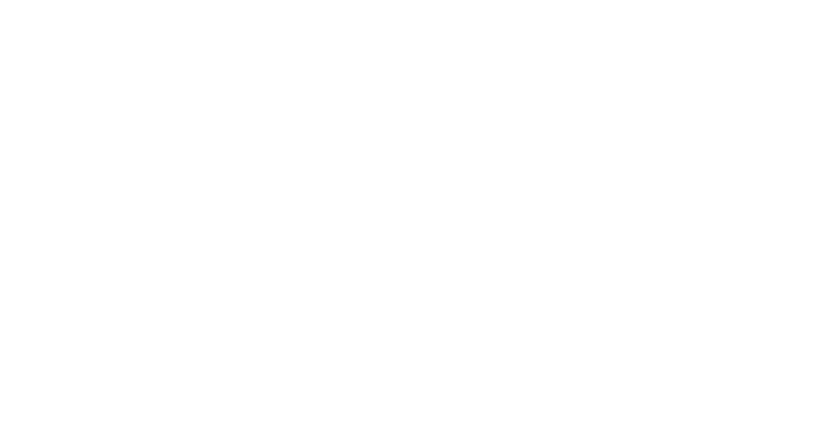Stepvia