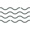 Des vibrations ciblées